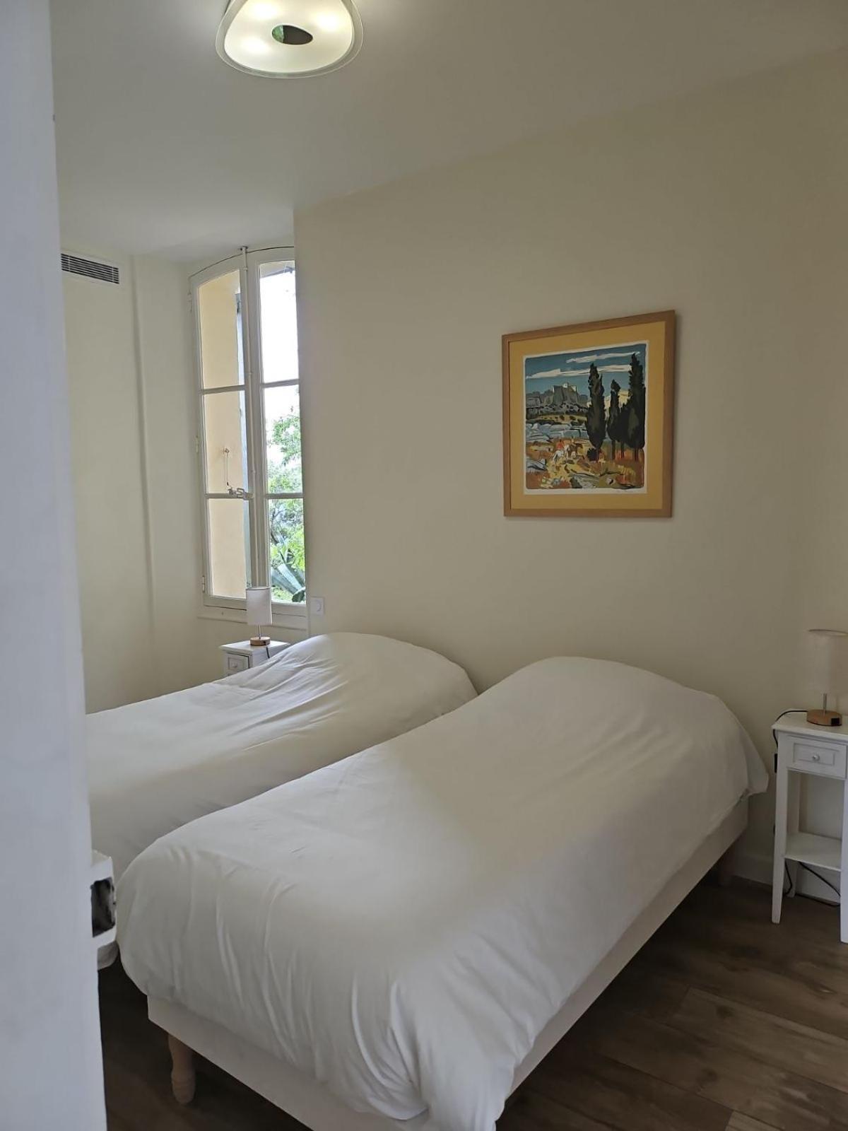 Le Chateau Des Costes Le Castellet  ภายนอก รูปภาพ