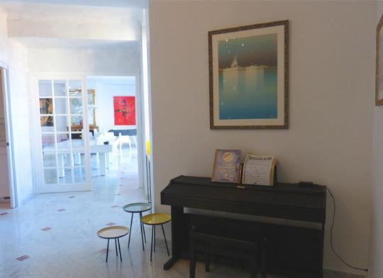Le Chateau Des Costes Le Castellet  ภายนอก รูปภาพ
