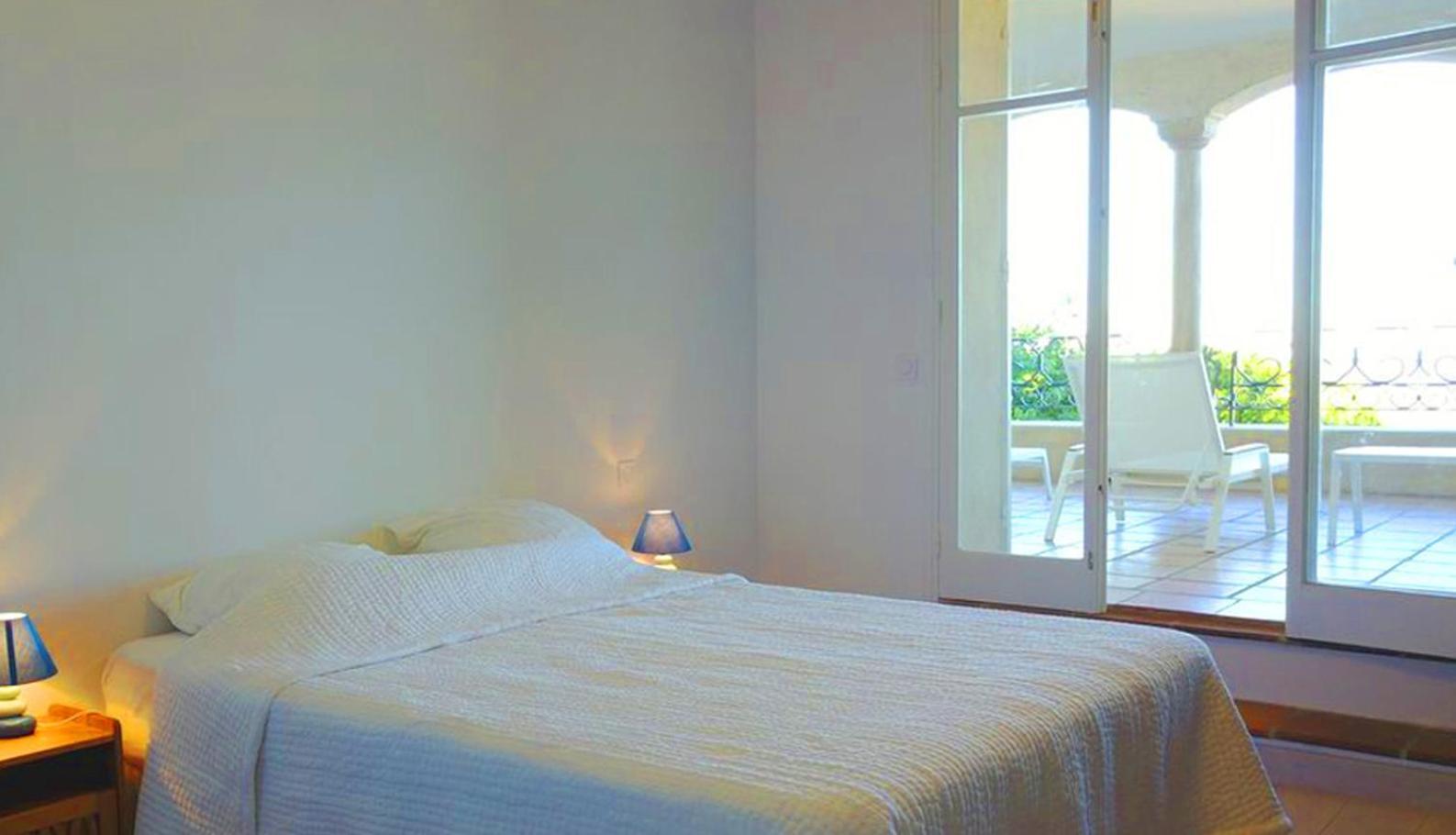 Le Chateau Des Costes Le Castellet  ภายนอก รูปภาพ