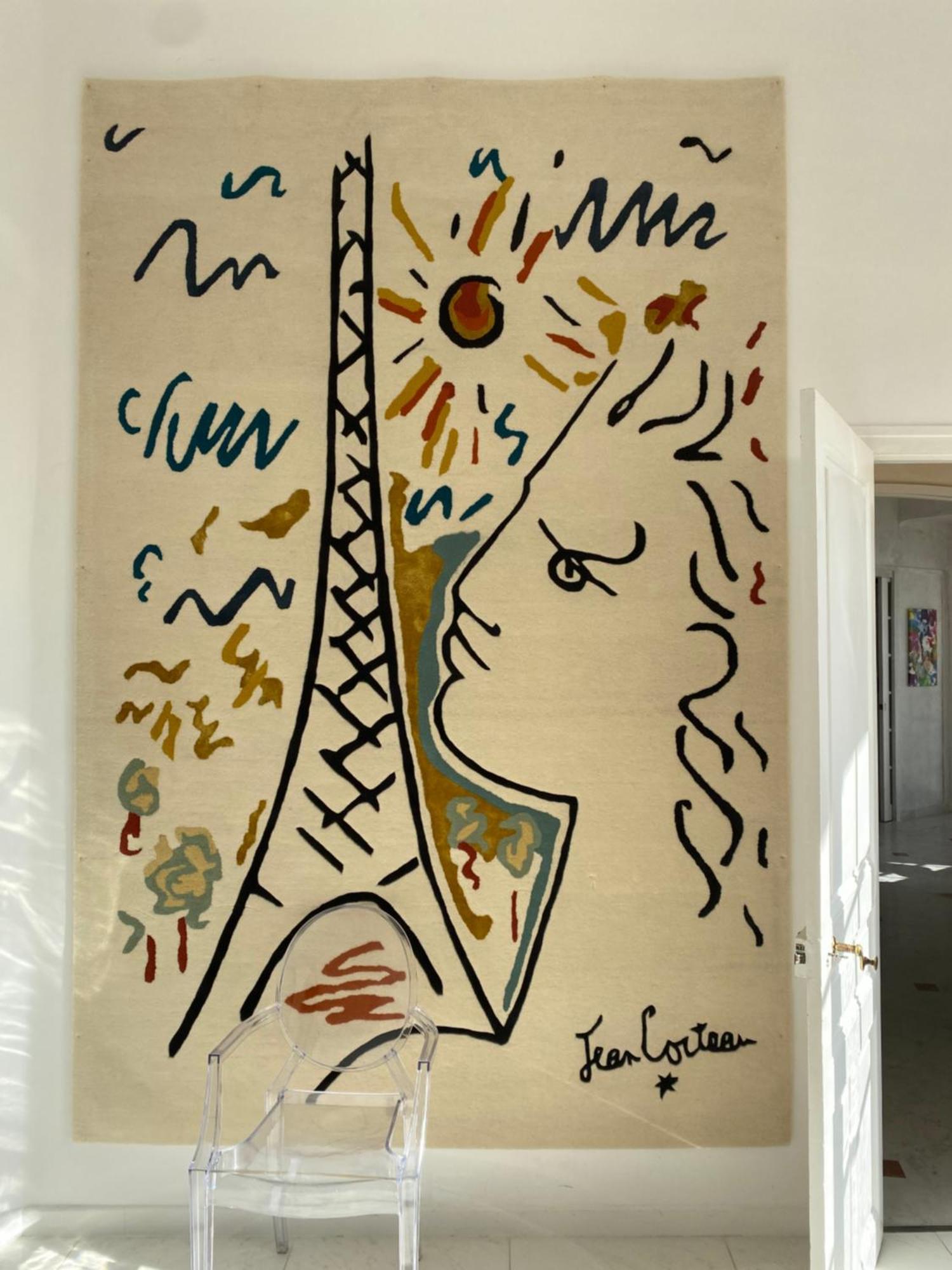 Le Chateau Des Costes Le Castellet  ภายนอก รูปภาพ